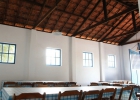 fazenda-ibicaba-5