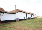 fazenda-ibicaba-50