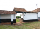 fazenda-ibicaba-51