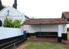 fazenda-ibicaba-52