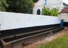 fazenda-ibicaba-53