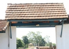 fazenda-ibicaba-55