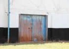 fazenda-ibicaba-56