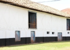 fazenda-ibicaba-57