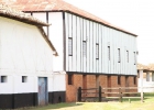 fazenda-ibicaba-58