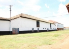 fazenda-ibicaba-59