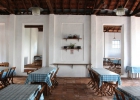 fazenda-ibicaba-6