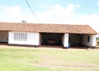 fazenda-ibicaba-60