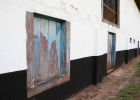 fazenda-ibicaba-61