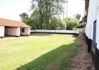 fazenda-ibicaba-62