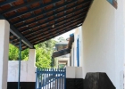 fazenda-ibicaba-63