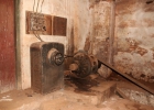 fazenda-ibicaba-64