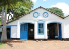 fazenda-ibicaba-7