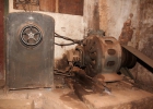 fazenda-ibicaba-70