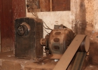 fazenda-ibicaba-72