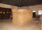 fazenda-ibicaba-75