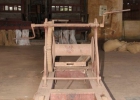 fazenda-ibicaba-76