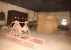 fazenda-ibicaba-77