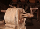 fazenda-ibicaba-79