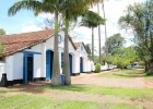 fazenda-ibicaba-8