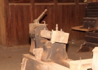 fazenda-ibicaba-80