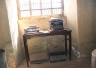 fazenda-ibicaba-81