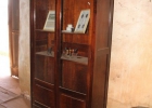 fazenda-ibicaba-82