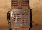 fazenda-ibicaba-83
