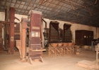 fazenda-ibicaba-84