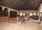 fazenda-ibicaba-85