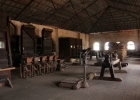 fazenda-ibicaba-86