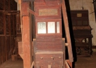 fazenda-ibicaba-87
