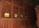 fazenda-ibicaba-88
