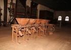 fazenda-ibicaba-89