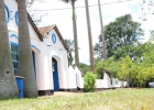 fazenda-ibicaba-9