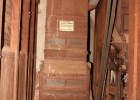 fazenda-ibicaba-92