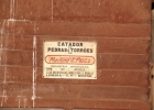 fazenda-ibicaba-93