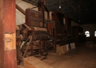 fazenda-ibicaba-94