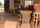 fazenda-ibicaba-98