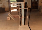 fazenda-ibicaba-99