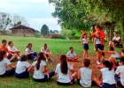promoventos-fazenda-mae-terra-imagem-11