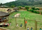 promoventos-fazenda-mae-terra-imagem-12
