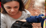promoventos-fazendas-cheiro-do-mato-imagem-9