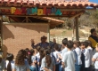 imagem-jotacity-18