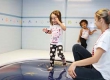 promoventos-kidzania-atividades-1