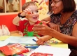promoventos-kidzania-atividades-2