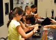promoventos-kidzania-atividades-25