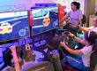 promoventos-kidzania-atividades-3