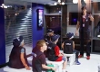 promoventos-kidzania-atividades-31