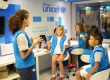 promoventos-kidzania-atividades-35